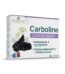 3 CHENES Carboline Confort Digestif paraplume