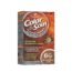 3 Chênes Color & Soin Dark Golden Blond 6 G . Paraplume