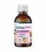 3 CHENES DETOXLIM Brûle Graisse. paraplume