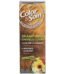 3 Chênes Color & Soin Shampoing Cheveux Clairs . Paraplume
